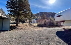 16656 SE Antelope Creek Drive, Prineville, OR 97754