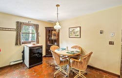 241 Mill Glen Road, Winchendon, MA 01475