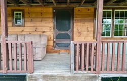 387 Old Fincastle Road, Zoe, KY 41397