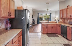 22316 Red Jacket, Land O' Lakes, FL 34639