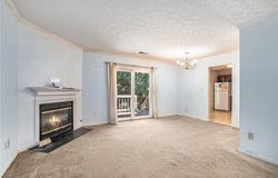 4059 Heritage Valley Court, Norcross, GA 30093
