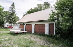 49 Center Street, Brownville, ME 04414