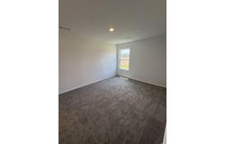 6041 Discovery Trail, Bauxite, AR 72011