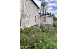 274 Hellmers Hill Road, Equinunk, PA 18417