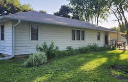 311 SE D Ave, Gilmore City, IA 50541