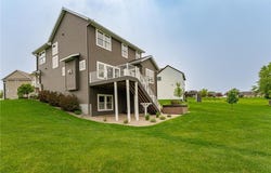927 Southwell Enclave NE, Byron, MN 55920