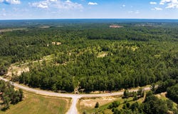 5 Acres Clark Reese, Thomson, GA 30824