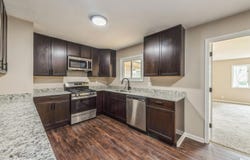 606 Southwind Drive, Michigan City, IN 46360