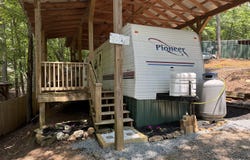 404 26th, Ellijay, GA 30540