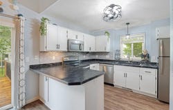 13119 10th Avenue N, Zimmerman, MN 55398