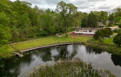 5705 Centerline Road, Newaygo, MI 49337