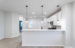 2408 Hollyhill Way, Sherman, TX 75092