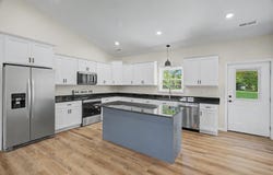 140 Clara Street, Crofton, KY 42217