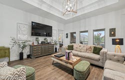 6682 Sugarcane Circle, Ocean Springs, MS 39564