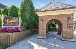 1307 Estates Lane, Bayside, NY 11360