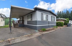 3900 COBURG RD, Eugene, OR 97408