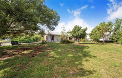 695 N TODHUNTER WAY, LAKE ALFRED, FL 33850