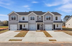 323 Lilac Loop, Greenwood, SC 29646