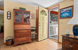 25 Massasoit Trail, Eastham, MA 02642