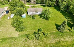 28528 Org Avenue, Bigelow Twp, MN 56187