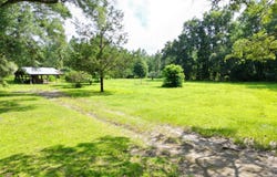 10 Doc Simmons Rd, Sopchoppy, FL 32358