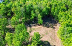 0 Stanleyville Rd., Whipple, OH 45788