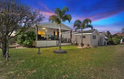 85 SADDLEBAG TRAIL, LAKE WALES, FL 33898