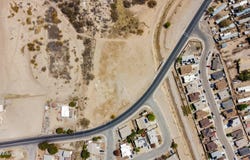 2550 El Camino Real Road, Las Cruces, NM 88007
