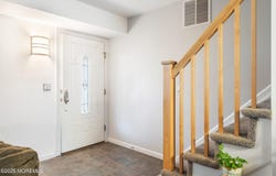13 Boulder Drive, Barnegat, NJ 08005