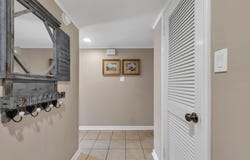 220 N Driftwood Bay Drive, Miramar Beach, FL 32550