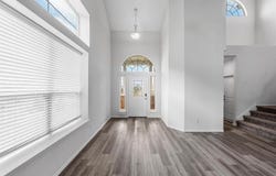 11133 Beckon Falls, Waco, TX 76708