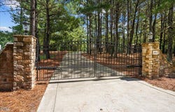4905 Forestville Road, Raleigh, NC 27616