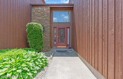 32 Tamany Court, Brick, NJ 08723