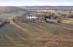 1523 Doty School Road, Bates City, MO 64011