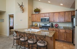 1930 COPPER RANCH Lane, Hailey, ID 83333