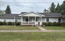2812 S Fifth Avenue, Alpena, MI 49707