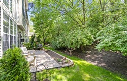 367 Emerald Lane, Algonquin, IL 60102