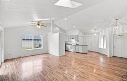 2295 IRONWOOD St, SweetHome, OR 97386
