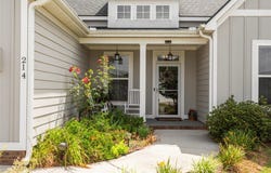 214 Rockpine Drive, Anderson, SC 29621