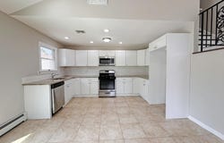405 Old Bridge Road, Brielle, NJ 08730