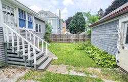 1137 Franklin Street, Watertown City, NY 13601