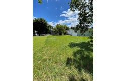 12 Second Street, Towanda, PA 18848