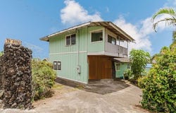 73-4154 Kahauli Place, Kailua Kona, HI 96740