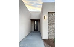 2205 Sandwood Dr, Lake Havasu City, AZ 86403