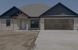 806 Brayden Lane, Manila, AR 72442