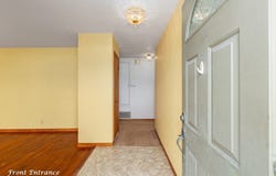 140 E Gibson, Jasper, TX 75951