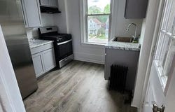 457 Main St, Beacon, NY 12508