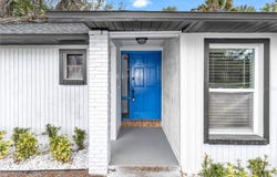 6800 ACKERMAN AVENUE, COCOA, FL 32927