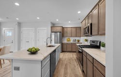 237 NW 3rd Avenue, Monroe, WI 53566