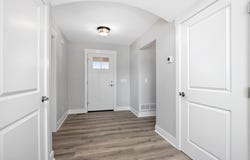 6133 Tiffany Avenue NE, Rockford, MI 49341